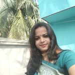 Pallab Chatterjee - @pallabchatterjee83 - Instagram