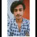 Pallab Chatterjee - Facebook