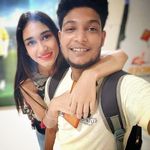 Pálláb Chatterjee - @pallab.chatterjee.draco - Instagram