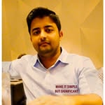 Pallab Chatterjee - @pallab_chatterjee1 - Instagram