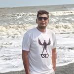 Pallab Chatterjee - @chat_pallab - Instagram