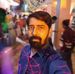 Pallab Chatterjee - Facebook