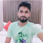 Pallab Chatterjee - @pallab_chatterjee18 - Instagram