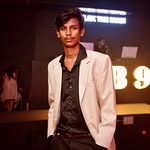 Pallab Chatterjee - @pallab_7662 - Instagram