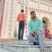 Pallab Chatterjee - Facebook