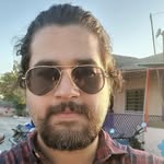 Pallab Chatterjee - @pallab.chatterjee.ju - Instagram