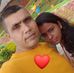 Pallab Chatterjee - Facebook