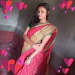 Pallab Chatterjee - @pallab.chattprjee - Instagram