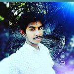 Pallab Chatterjee - @chatterjeee.pallab - Instagram