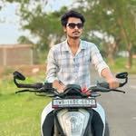 Pallab Chatterjee - @pallab4881 - Instagram