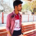 Pallab Chatterjee - @pallab_chattopadhyay - Instagram