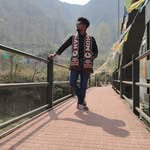 Pallab Chatterjee - @mariner.pallab.chatterjee - Instagram