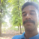 Pallab Chatterjee - @pallab.chatterjee.79462 - Instagram