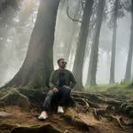 Pallab Chatterjee - @pallab_chatterjee_ - Instagram