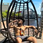 pallab chatterjee - @pallab5818 - Instagram
