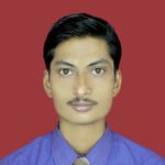 Pallab Chatterjee - @pallab.chatterjee.7798 - Instagram