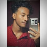 Pallab Chatterjee - @pallab_chatterjee___ - Instagram