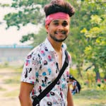 Pallab Chatterjee - @bonny_bonny_bonny_bonny_bonny_ - Instagram