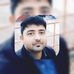 Pallab Chatterjee - Facebook
