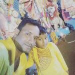 Pallab Chatterjee - @pallabc410 - Instagram