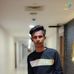 Pallab Chatterjee - Facebook