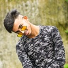 Pallab Chatterjee - @pallabchatterjee1 - TikTok