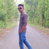 Pallab Chatterjee - @pallabchatterjee32 - TikTok