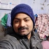 Pallab Chatterjee - @pallab56 - TikTok
