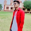 @PallabChatterjee_01 - @pallabchatterjee0001 - TikTok