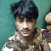 pallab,chatterjee - @user4449343267592 - TikTok