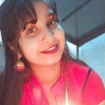 Pallabi Chatterjee - @pallabichatterjee017 - Instagram