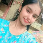 🥰Pallabi Chatterjee 💕12❤️ - @pallabi_chatterjee_12 - Instagram