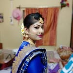 Pallabi Chatterjee - @pallabi_chatterjee_0770 - Instagram