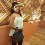 Pallabi Chatterjee - @pallabi.chatterjee.3 - Instagram