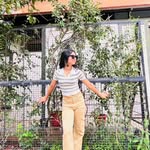 Pallabi Chatterjee - @pallabichatterjee70 - Instagram