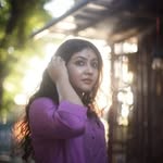 Pallabi Chatterjee - @pallabi.chatterjee - Instagram