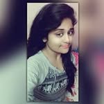 Pallabi Chatterjee - @pallabichatterjee200 - Instagram