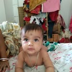 Pallabi Chatterjee - @pallabi.chatterjee.3517563 - Instagram