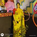 Pallabi Chatterjee - @pallabi_chatterjee99 - Instagram