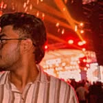 ⚡ 𝐏𝐀𝐋𝐋𝐀𝐁 ⚡ - @_pallab_das___ - Instagram
