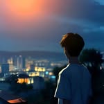 chota vologs - @__pallab__das___ - Instagram