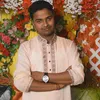 Pallab  Das - @user83311813pallab - TikTok