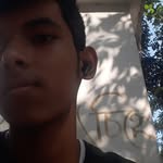 Pallab Das - @abhoydas79 - Instagram