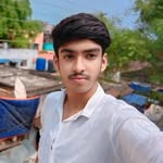 Pallab Das - @itz_pallab_king__ - Instagram