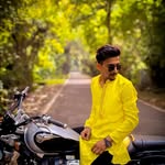 Pallab Das - @__pallab__888 - Instagram