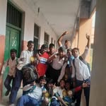 Pallab Das - @pallab_das_hero - Instagram
