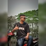 Pallab Das - @_pallab___das - Instagram