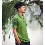 Pallab Das - @pallab_das004 - Instagram