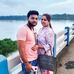 Pallab Das - Facebook
