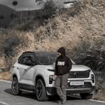 Pallab Das - @__pallab__das__ - Instagram